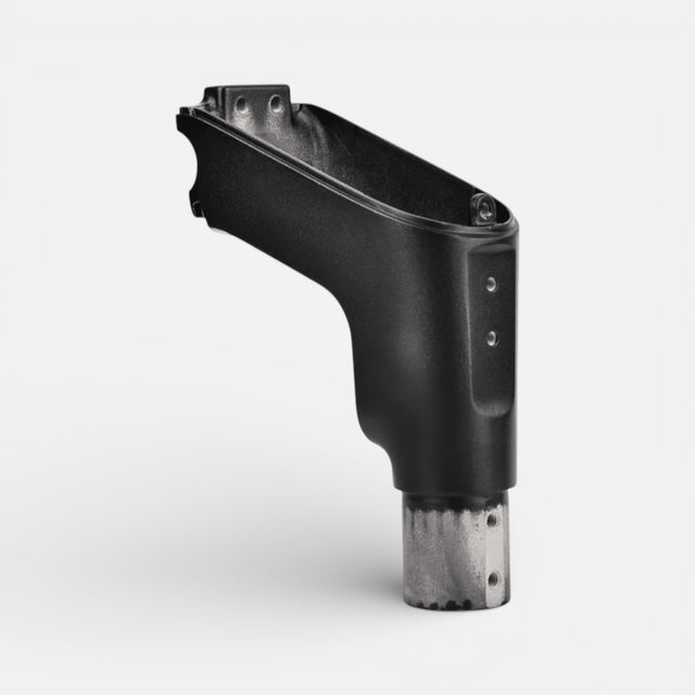Tête de guidon – Ninebot Max G3 - Wheellow