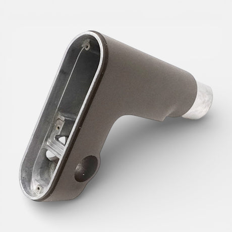 Tête de guidon – Xiaomi Mi 4 Pro Max Xiaomi