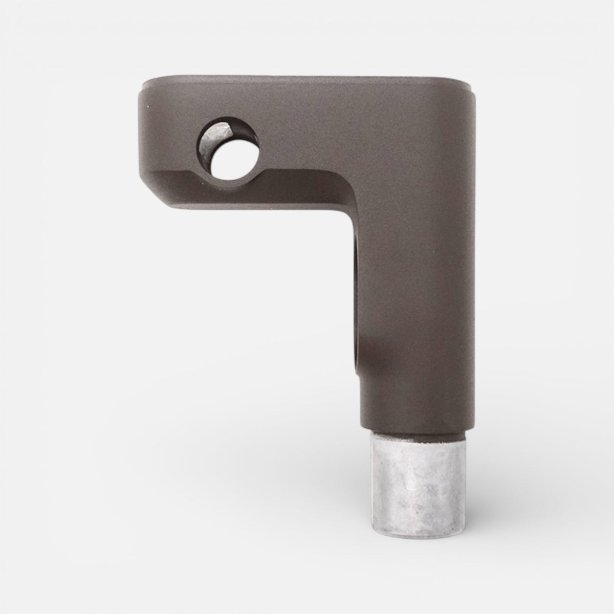 Tête de guidon – Xiaomi Mi 4 Pro Max Xiaomi