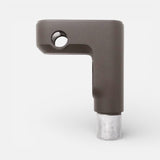 Tête de guidon – Xiaomi Mi 4 Pro Max Xiaomi