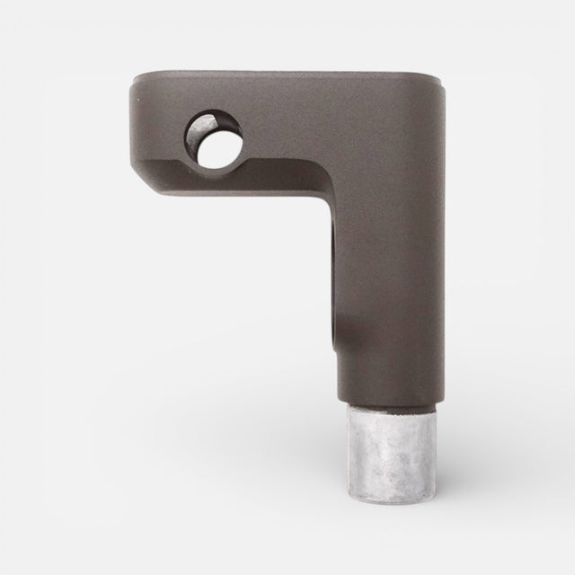 Tête de guidon – Xiaomi Mi 4 Pro Max Xiaomi