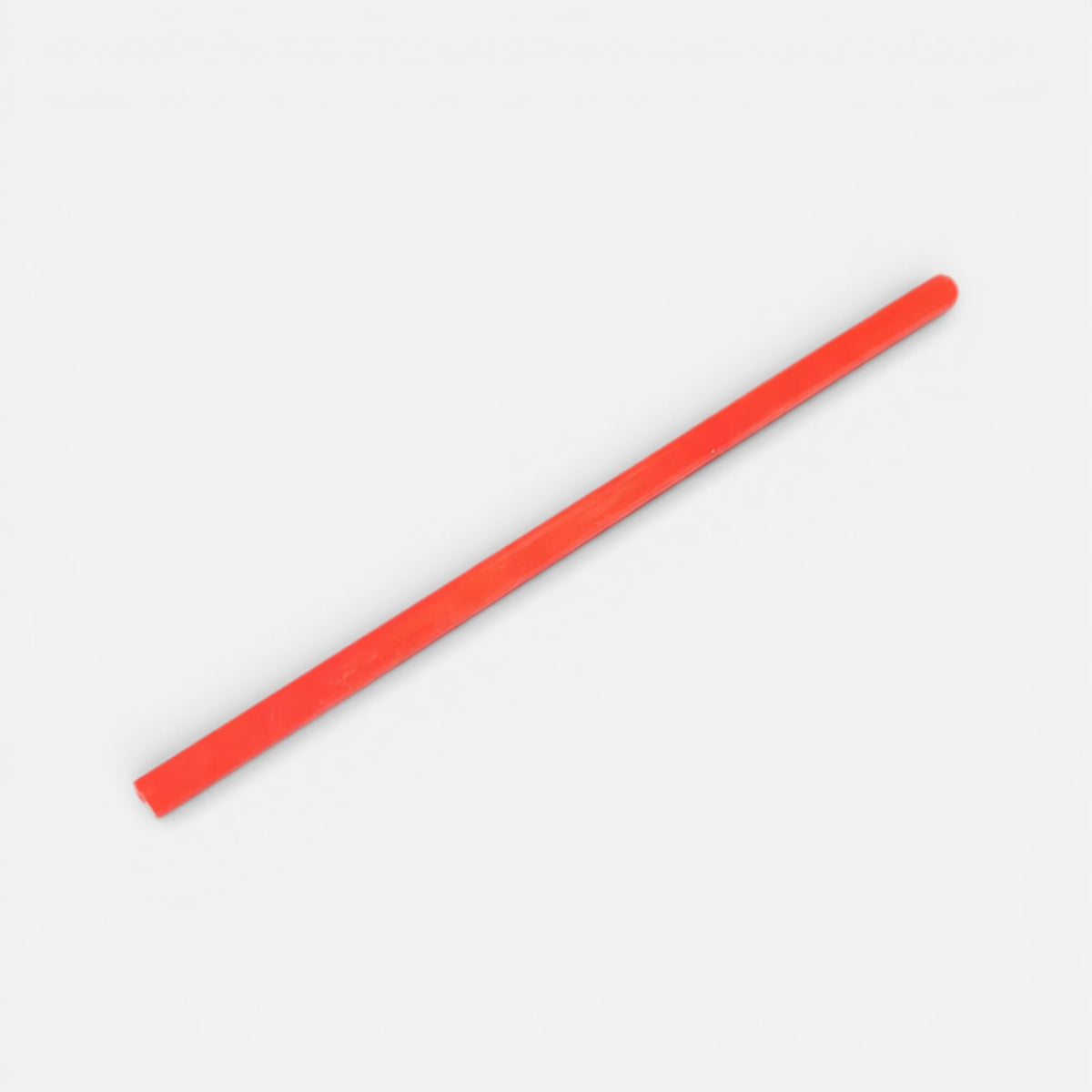 Tige suspension rouge – Dualtron Mini Dualtron