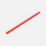 Tige suspension rouge – Dualtron Mini Dualtron