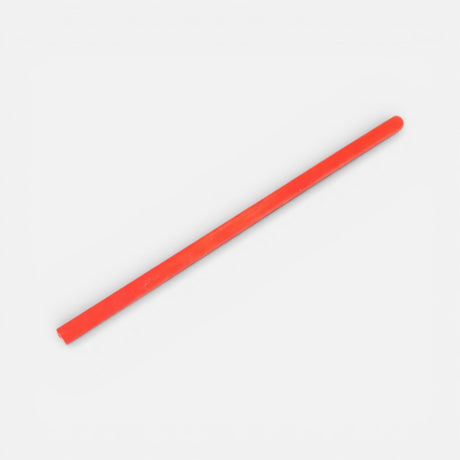 Tige suspension rouge – Dualtron Mini Dualtron