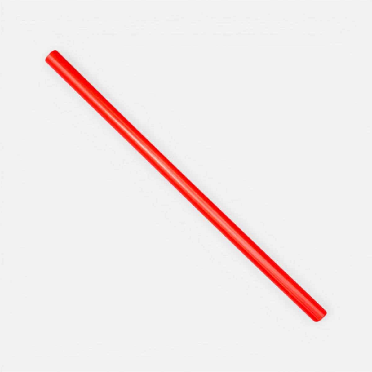 Tige suspension rouge – Dualtron Mini Dualtron