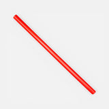Tige suspension rouge – Dualtron Mini Dualtron