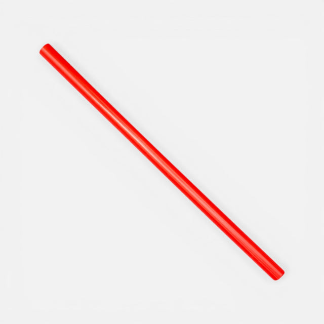 Tige suspension rouge – Dualtron Mini Dualtron
