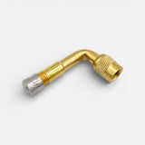 Valve coudée – Dualtron City - Wheellow