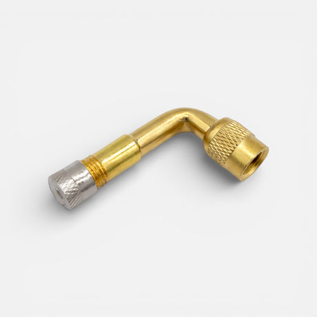 Valve coudée – Dualtron City - Wheellow