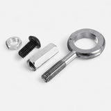 Vis à œil Xiaomi M365, M365 Pro, 1S, Essential, Pro 2 Xiaomi
