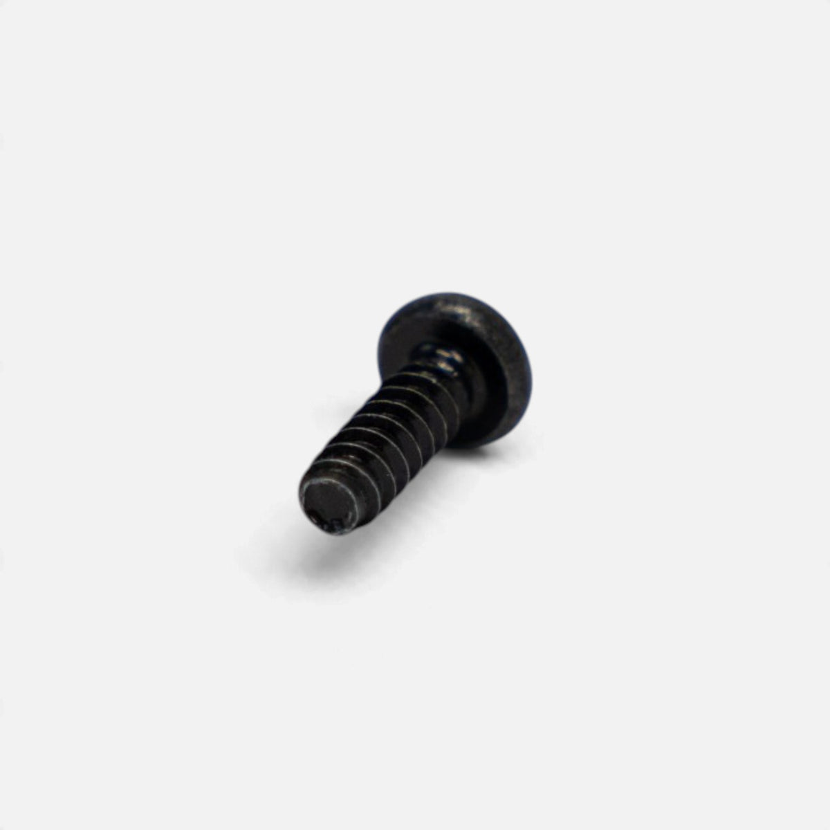 Filetage de la vis autotaraudeuse cruciforme ST4,2 × 13 Segway Ninebot