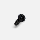 Filetage de la vis autotaraudeuse cruciforme ST4,2 × 13 Segway Ninebot