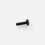Profil de la vis autotaraudeuse cruciforme ST4,2 × 13 Segway Ninebot