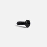 Vis autotaraudeuse cruciforme ST4,2 × 13 Segway Ninebot, vue latérale