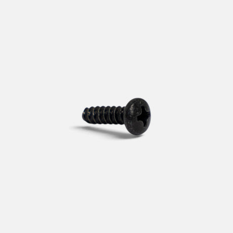 Vis autotaraudeuse cruciforme ST4,2 × 13 Segway Ninebot, vue latérale