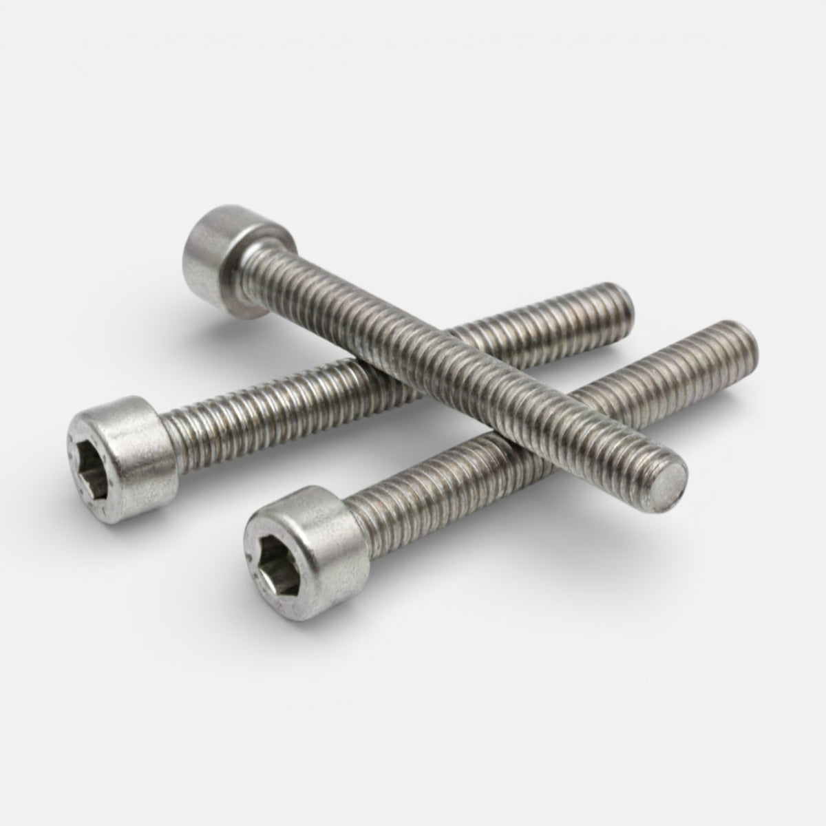 Vis bague de serrage de colonne (x3) – Dualtron Togo - Wheellow