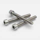 Vis bague de serrage de colonne (x3) – Dualtron Togo - Wheellow