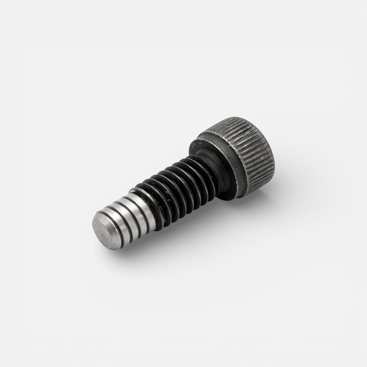 Vis de butée colonne de direction – Dualtron Aminia Dual Motor - Wheellow