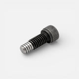 Vis de butée colonne de direction – Dualtron Aminia Dual Motor - Wheellow