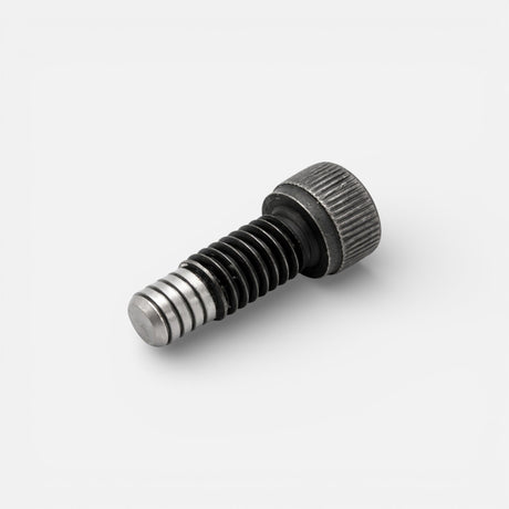 Vis de butée colonne de direction – Dualtron Aminia Dual Motor - Wheellow