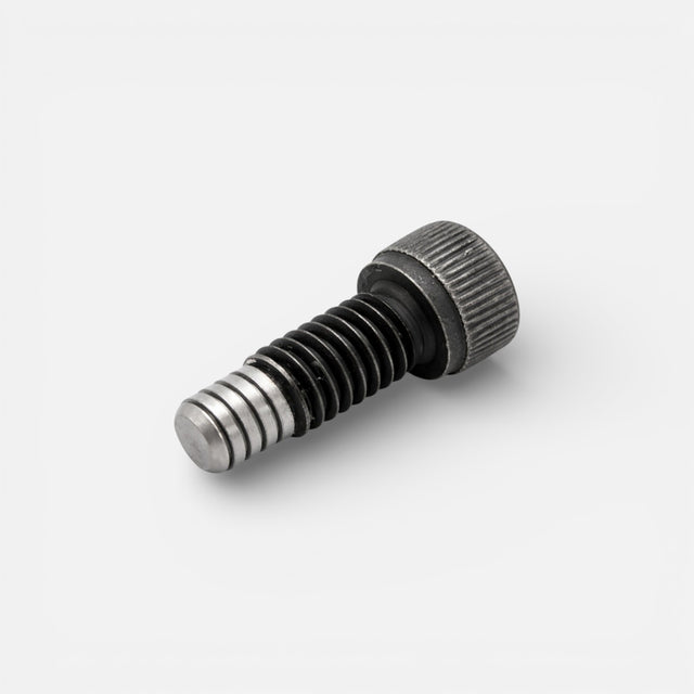 Vis de butée colonne de direction – Dualtron Aminia Dual Motor - Wheellow