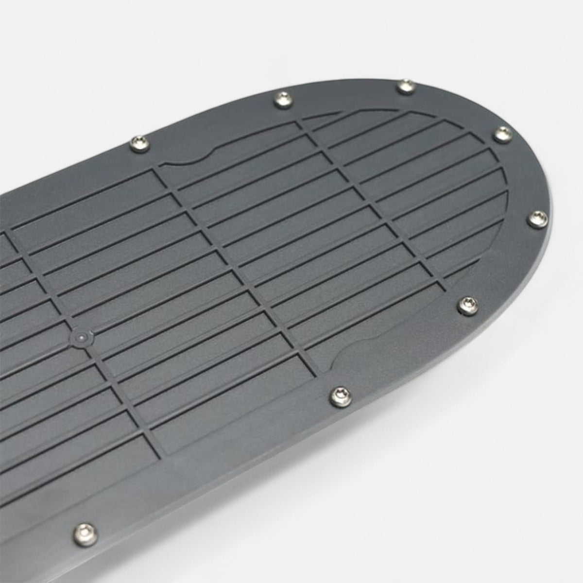 Vis cache batterie inox Xiaomi – Lot universel (x5) Xiaomi