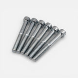 Vis colonne direction M6x48 (X6) – Dualtron Mini Dualtron