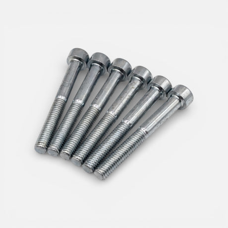Vis colonne direction M6x48 (X6) – Dualtron Mini Dualtron