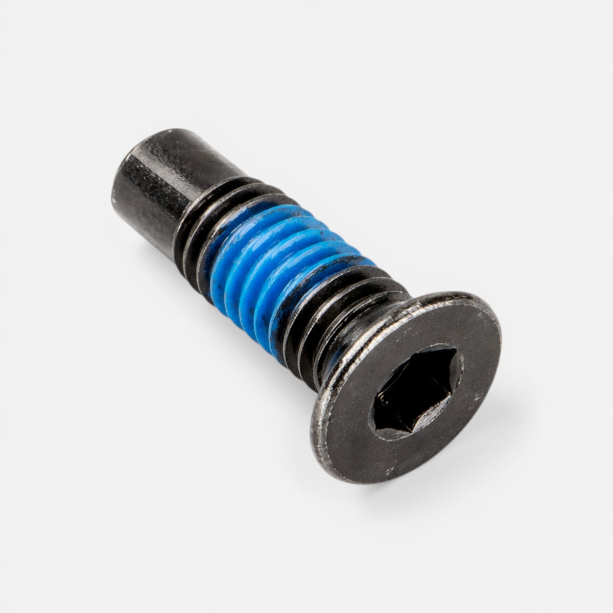 Vis de potence M5x16 – Ninebot Max G30, Max G2, Segway ZT3 Pro 