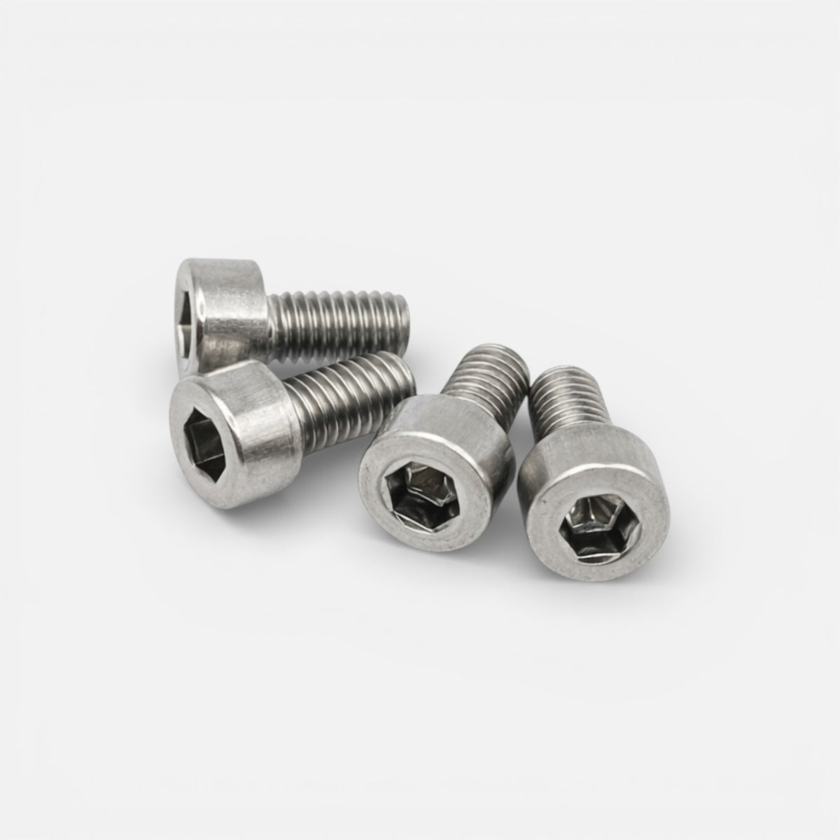 Vis fixation contrôleur (x4) – Dualtron Victor - Wheellow