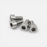 Vis fixation contrôleur (x4) – Dualtron Victor - Wheellow