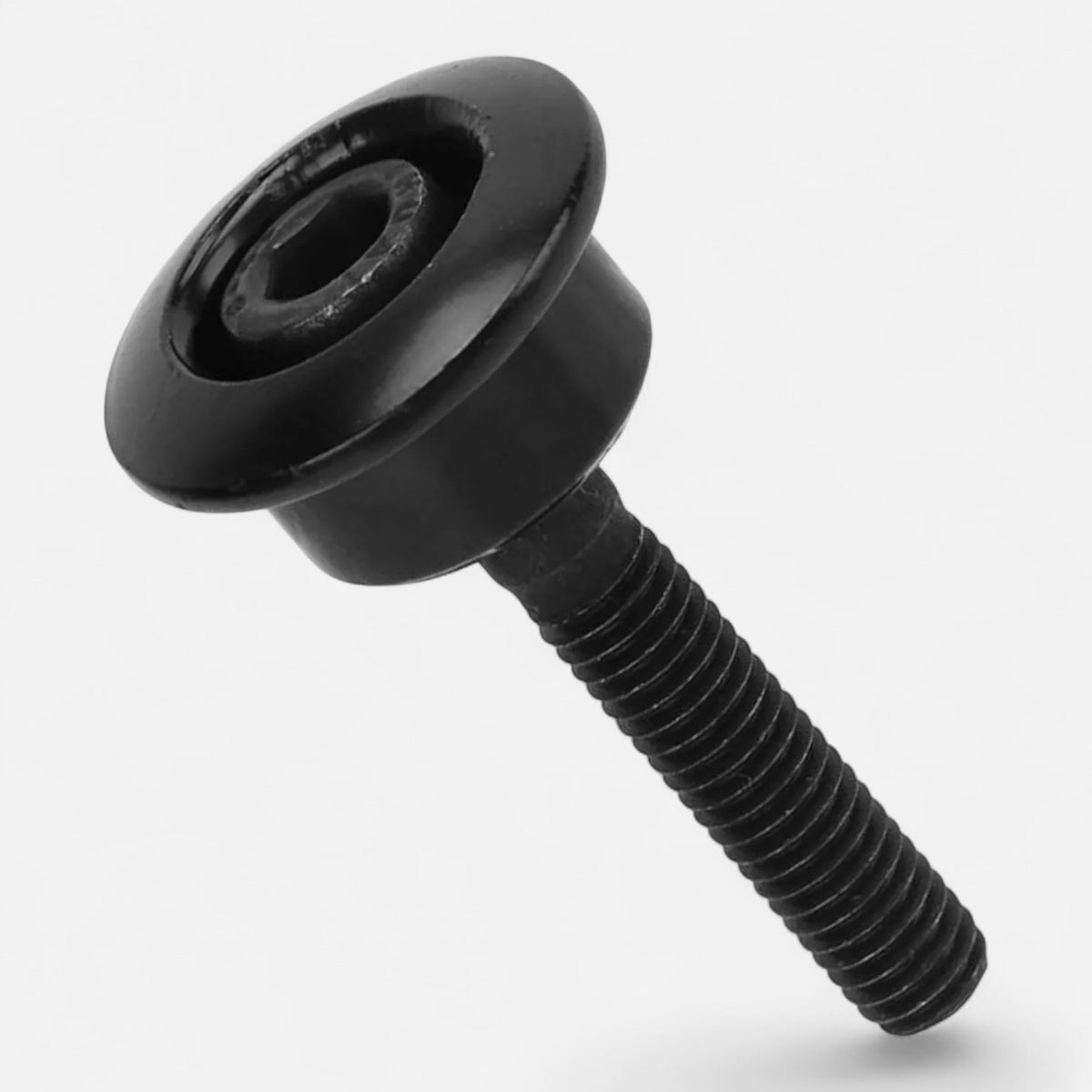 Vis de fixation fourche Xiaomi M365, Pro, 2, Mi 3, 1S, Essential Xiaomi