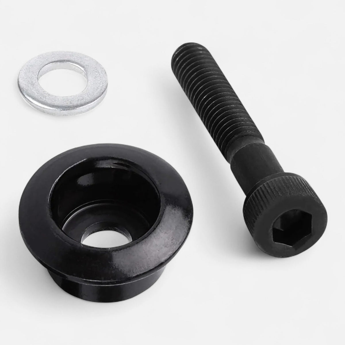 Vis de fixation fourche Xiaomi M365, Pro, 2, Mi 3, 1S, Essential Xiaomi