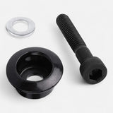 Vis de fixation fourche Xiaomi M365, Pro, 2, Mi 3, 1S, Essential Xiaomi