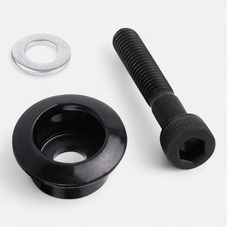 Vis de fixation fourche Xiaomi M365, Pro, 2, Mi 3, 1S, Essential Xiaomi