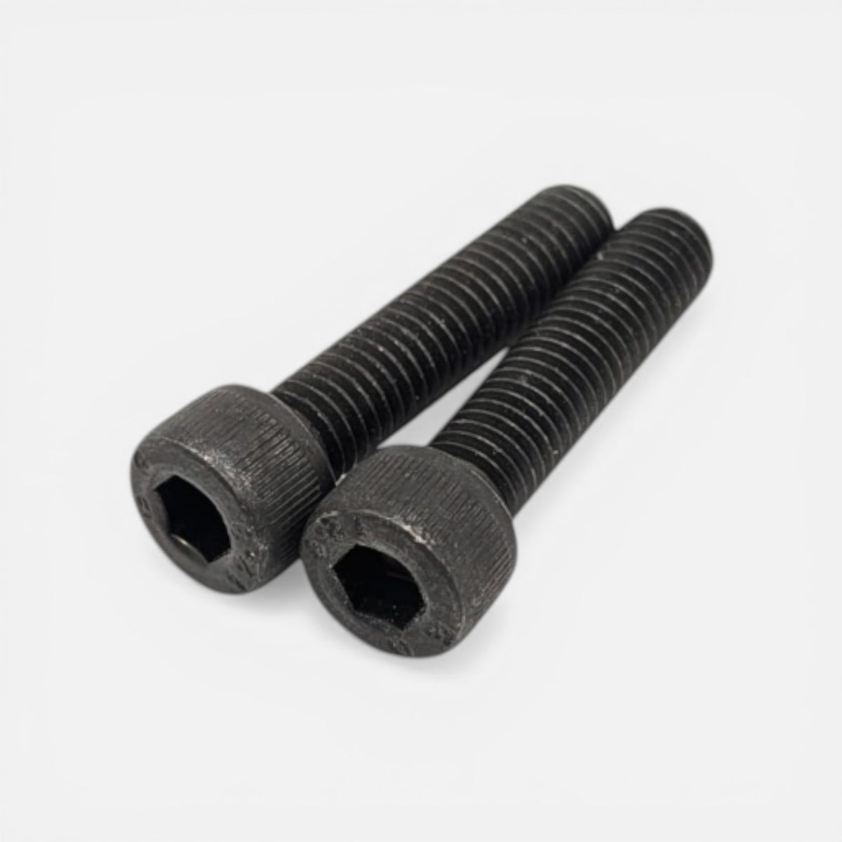 Vis fourche avant (paire) – Dualtron Mini, Dualtron Togo LTD Dualtron