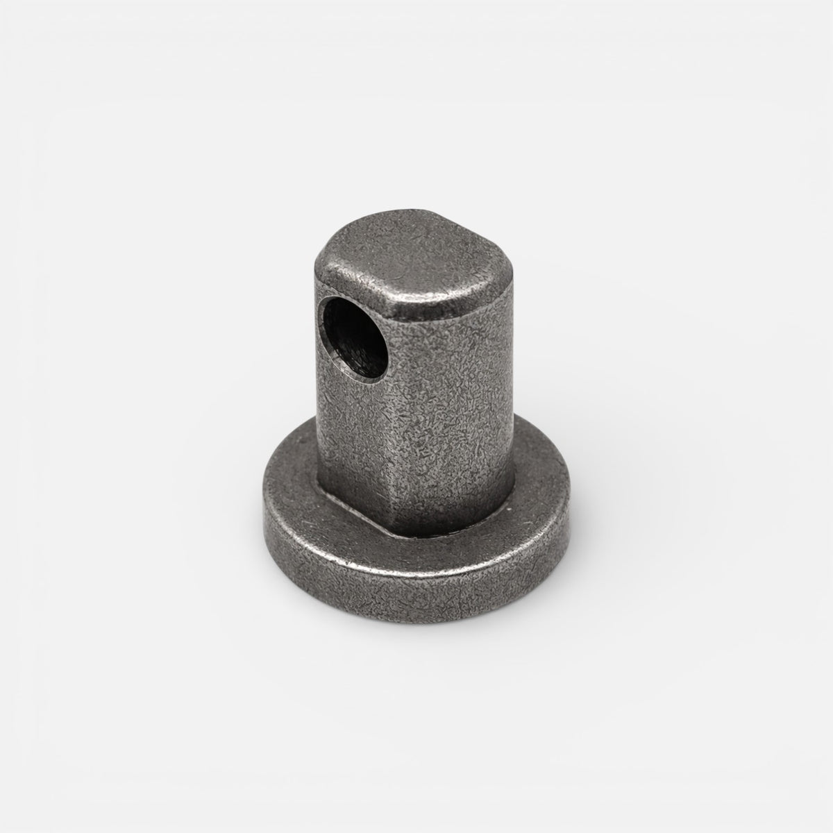 Vis guidon – Dualtron Sonic - Wheellow