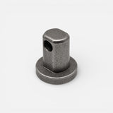 Vis guidon – Dualtron Sonic - Wheellow