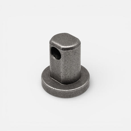 Vis guidon – Dualtron Sonic - Wheellow