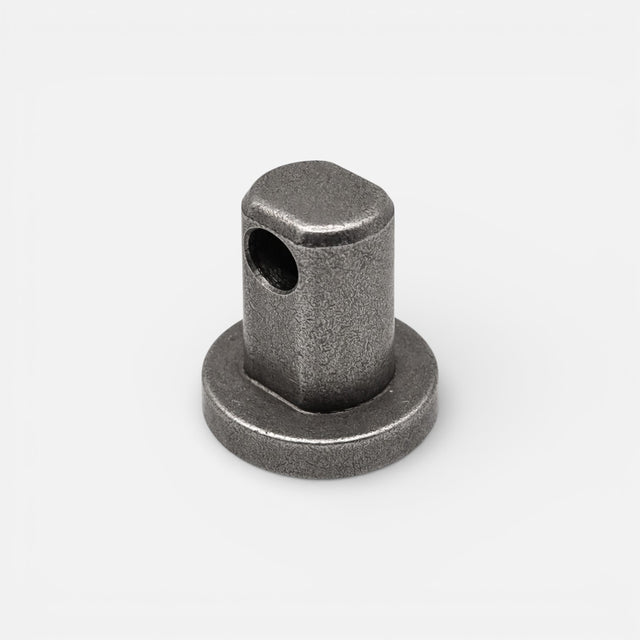 Vis guidon – Dualtron Sonic - Wheellow