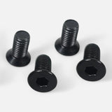 Vis haut de potence Xiaomi M365, M365 Pro (x4) Xiaomi