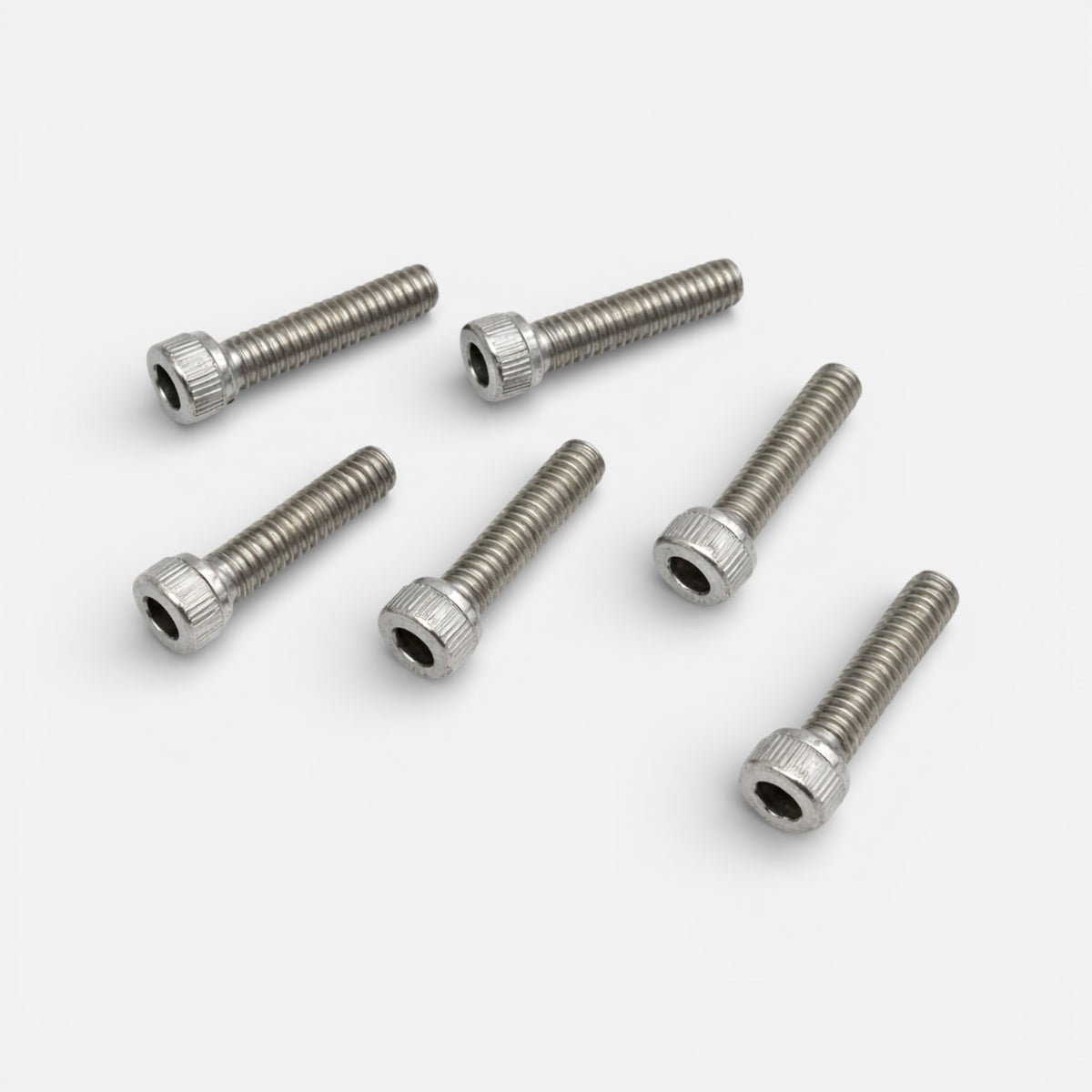 Vis jante (x6) – Dualtron Mini - Wheellow