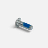 Filetage et profil de la vis de fixation M5 x 14 mm Segway Ninebot