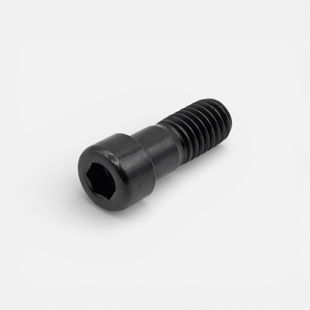 Vis M8x20 support de suspension avant haut V1 – Dualtron Pop - Wheellow