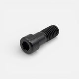 Vis M8x20 support de suspension avant haut V1 – Dualtron Pop - Wheellow