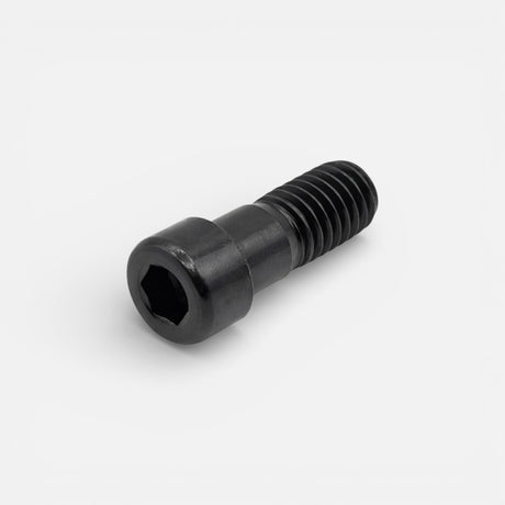 Vis M8x20 support de suspension avant haut V1 – Dualtron Pop - Wheellow