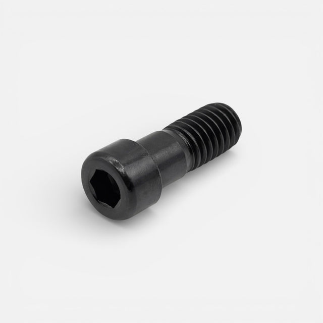 Vis M8x20 support de suspension avant haut V1 – Dualtron Pop - Wheellow