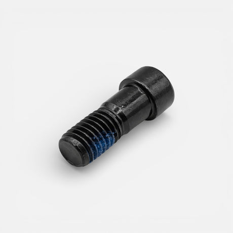 Vis M8x20 support de suspension avant haut V1 – Dualtron Pop - Wheellow