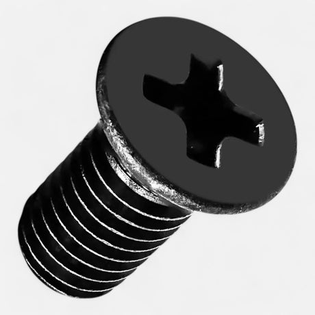 Vis support garde-boue Xiaomi (x5) Xiaomi