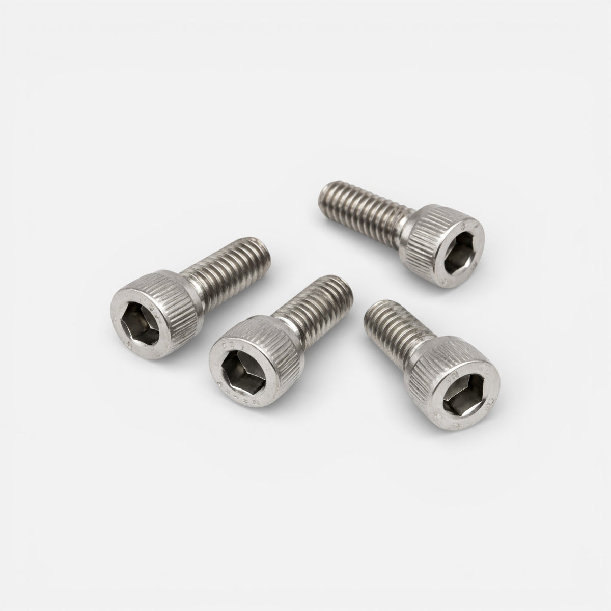 Vis support guidon (x4) – Dualtron Togo - Wheellow